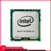 CPU Intel Xeon E5 2676V3 (2.4GHz Turbo Up To 3.2GHz, 12 nhân 24 luồng, 30MB Cache, LGA 2011-3)
